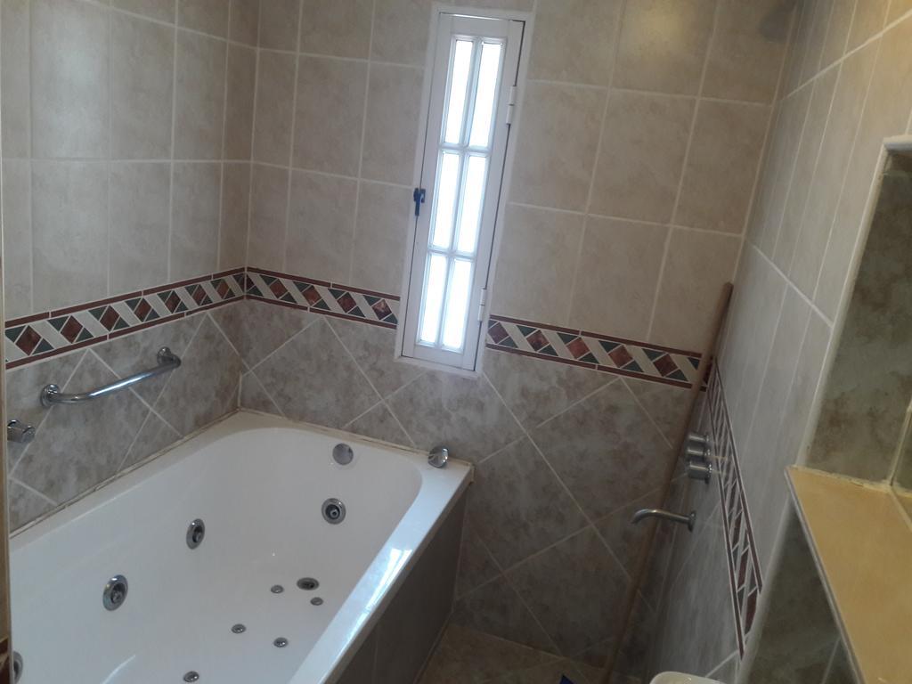 Hotel Teomar Villa Gesell Εξωτερικό φωτογραφία